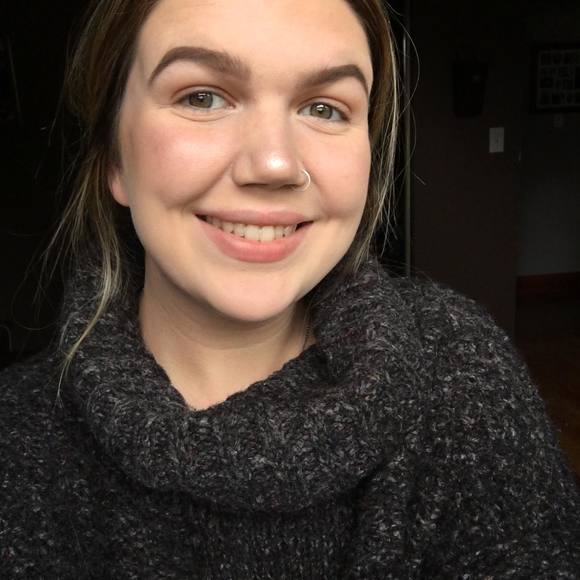 baileymacdonald